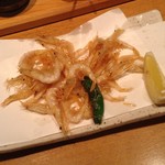 日本海莊屋 富山站前店