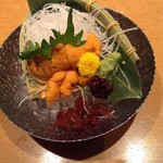 日本海莊屋 富山站前店