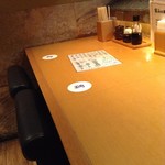 日本海莊屋 富山站前店