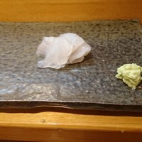鮨 一條 - 