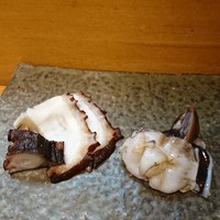 鮨 一條 - 