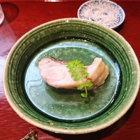 鮨 一條 - 
