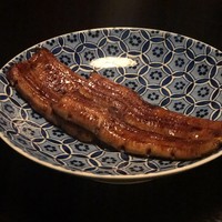 山の茶屋 - 