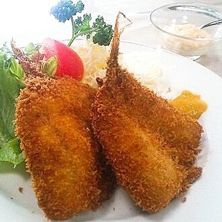 洋食 みのる亭_2