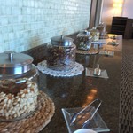 Hyatt Regency Orlando - 