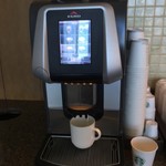 Hyatt Regency Orlando - 