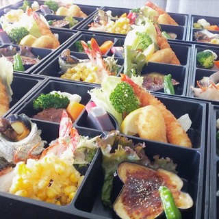 洋食 みのる亭_0