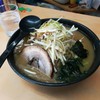 ラーメンインター