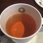 チャッツワース - 