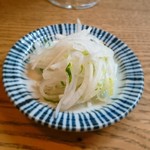 （説明なし）