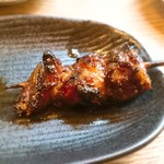 （説明なし）