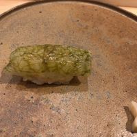 寿司処 しん - 