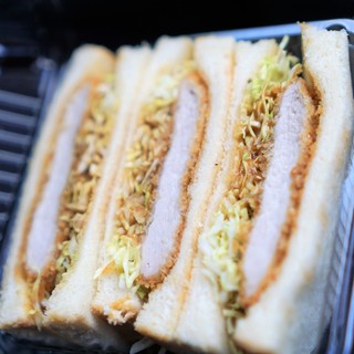 カツサンドイッチ専門店 サピド_0