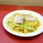 ラーメン拾番 - 