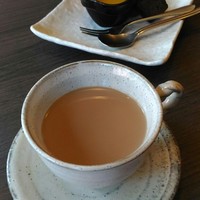 真心庵 - 