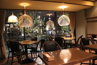 築地デートといえばココ おすすめのディナースポット14選 食べログまとめ