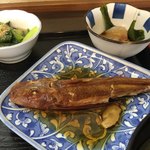 ささら - ほうぼうさまＵＰ