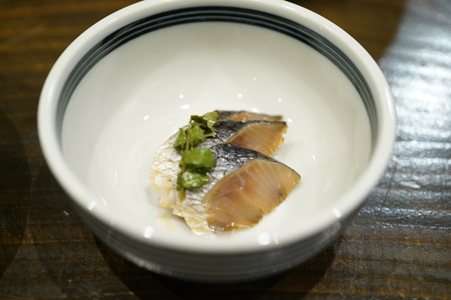 魚魯こ ウロコ 新潟 居酒屋 食べログ