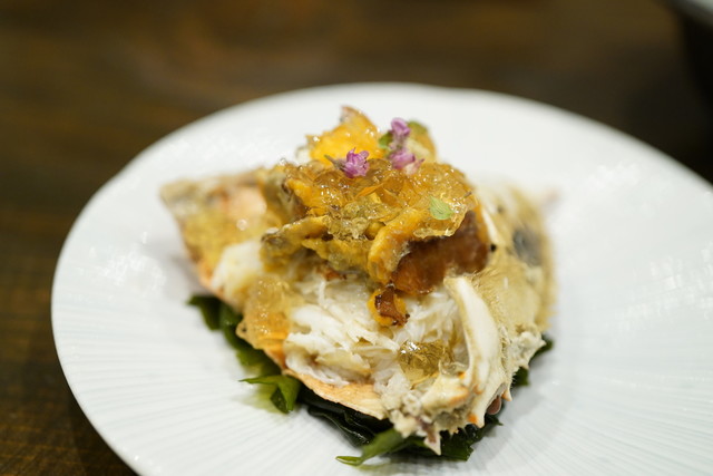 魚魯こ ウロコ 新潟 居酒屋 食べログ