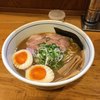 麺屋 はし本