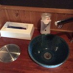 手打ち蕎麦 ながせや