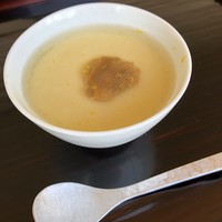 しらに田 - 