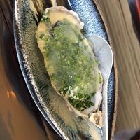 しらに田 - 