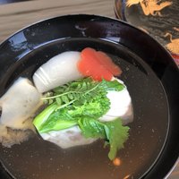 しらに田 - 