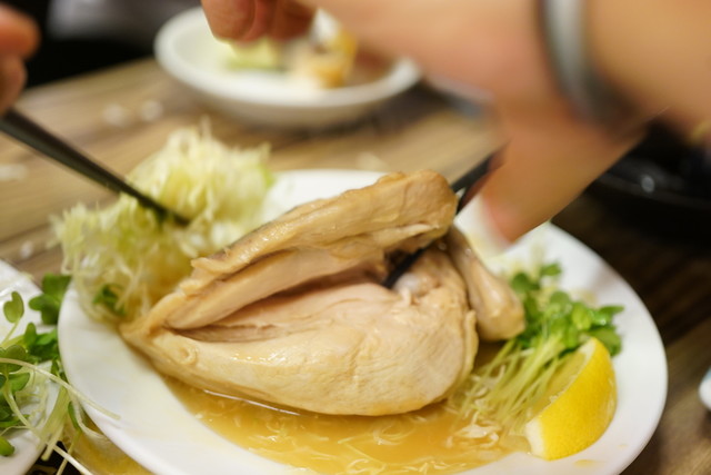 せきとり 本店 新潟 鳥料理 食べログ せきとり 本店 新潟 鳥料理 食べログ