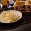 Cheese Bistro Booze UP 長者町店