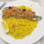 Eurest - Global1 4.50€