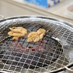 千福 - 