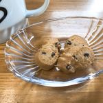 Honolulu Cookie Company - 