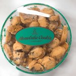 Honolulu Cookie Company - 
