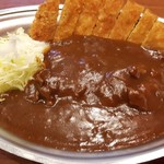 カレーの市民アルバ - 