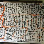 立呑みもんぞう - 