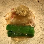 神楽坂 石かわ - 