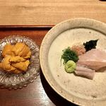 神楽坂 石かわ - 