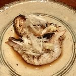 神楽坂 石かわ - 