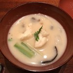 神楽坂 石かわ - 