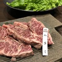 近江牛専門店 万葉 まえだ亭 - 