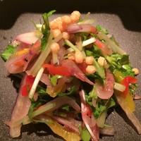 うずまき 十三総本山 - 