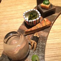 うずまき 十三総本山 - 