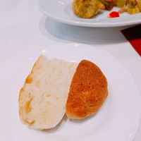 ローザロッチェITALiAN 心斎橋 - 