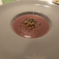 レストラン・パッション - 