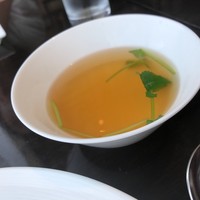 中国菜 老四川 飄香 銀座三越店 - 