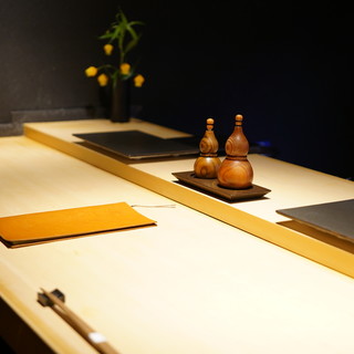 会員制 炭火焼き鳥 まる義_2