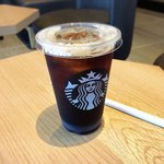 スターバックスコーヒー - 