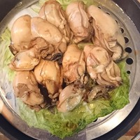 梅田 ワーフ - 