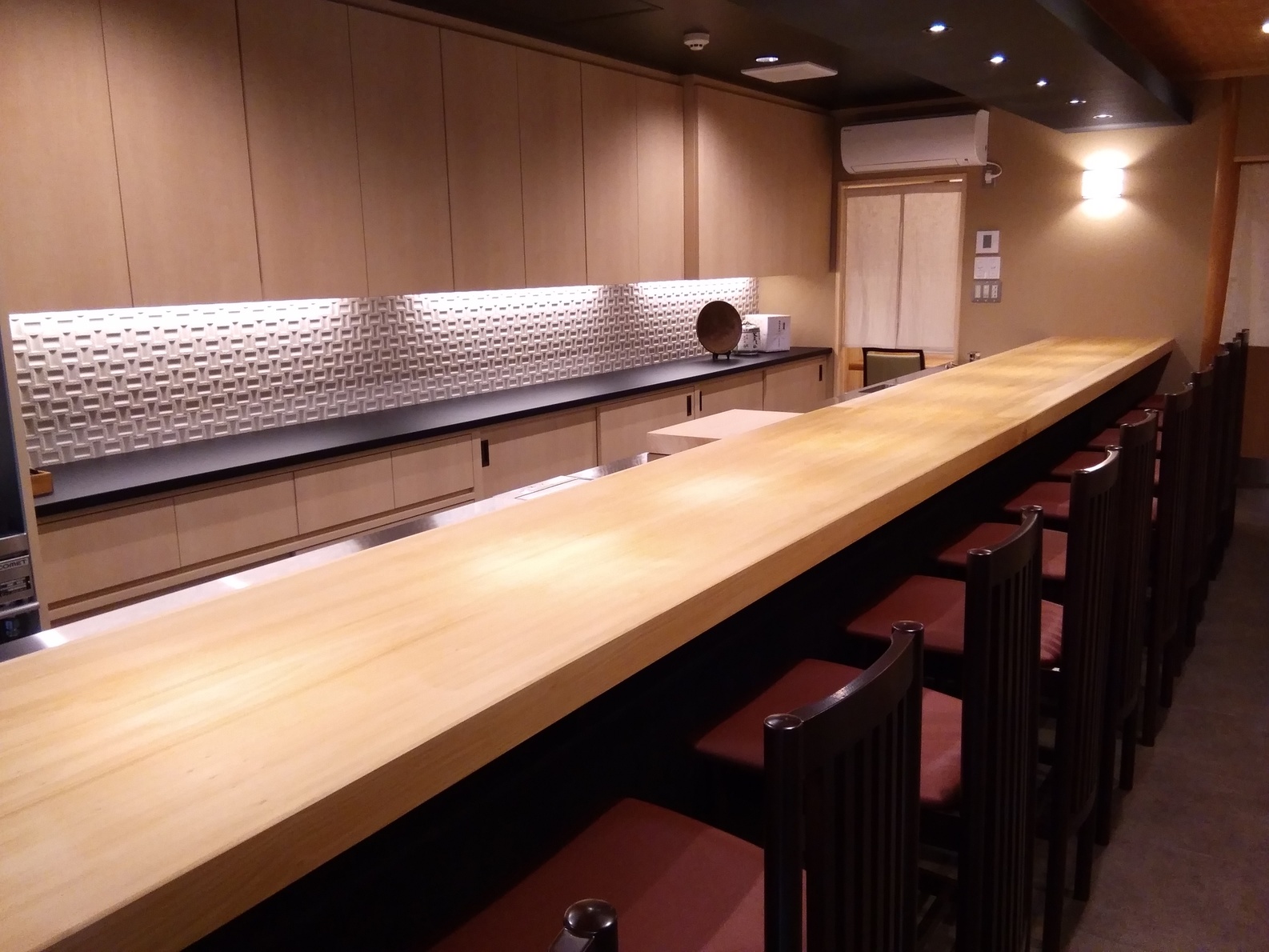 写真 : 日本料理かわもと - 摂津本山/日本料理 | 食べログ